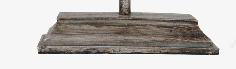 欧式复古华丽花纹镜框相框边框png免抠素材_88icon https://88icon.com 华丽 复古 欧式 相框 花纹 边框 镜框