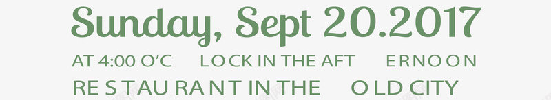 红玫瑰邀请函矢量图ai免抠素材_88icon https://88icon.com 婚礼请帖 玫瑰 玫瑰邀请函 矢量png 红玫瑰 邀请函 矢量图