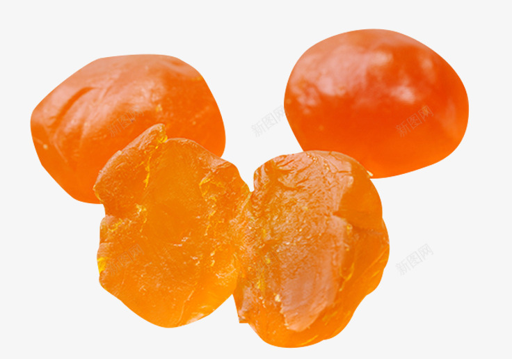 腌制整颗咸蛋黄png免抠素材_88icon https://88icon.com 制作馅料 手工糕点 糕点原料 糕点馅 蛋黄馅 鸭蛋黄