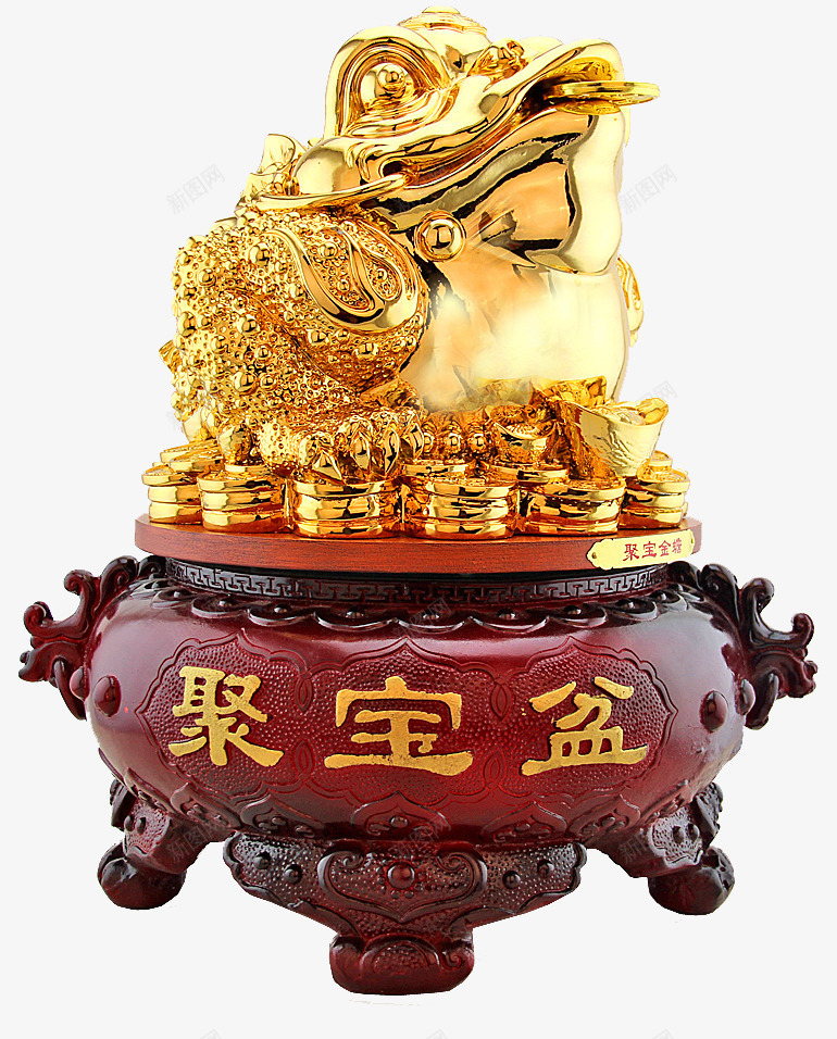 金蝉png图片免费下载-素材vnzwrbmv-88ICON