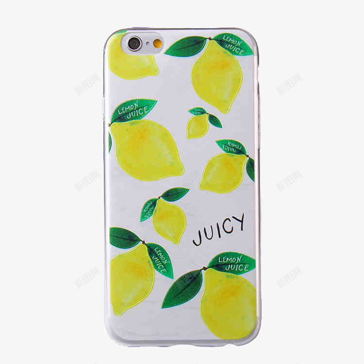 水果系列手机壳png免抠素材_88icon https://88icon.com 姘存灉 鎵嬫満澹 鏌犳 鑻规灉