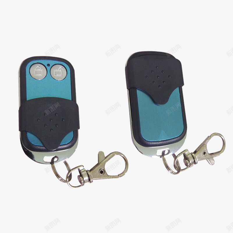 智能门禁感应器png免抠素材_88icon https://88icon.com 智能门禁 电子密码 门禁锁