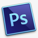 产品实物Adobe软件系列图标图标