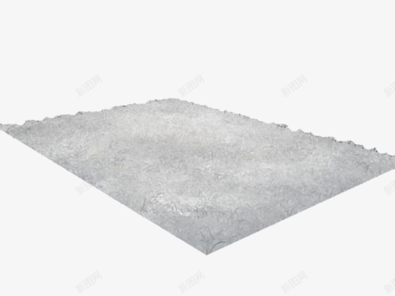 白色地毯室内装饰png免抠素材_88icon https://88icon.com 地毯 室内装饰 毛绒地毯 白色 白色地毯