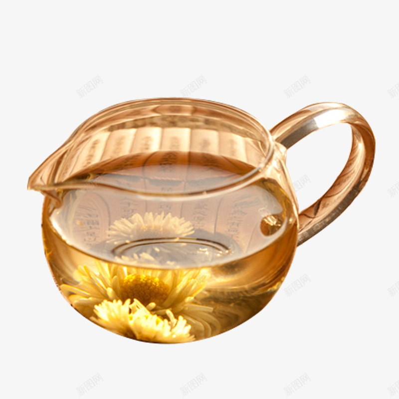 满壶茶水系列png免抠素材_88icon https://88icon.com 中国风茶 功夫茶具 茶杯 茶水 薰衣草茶 陶瓷茶壶