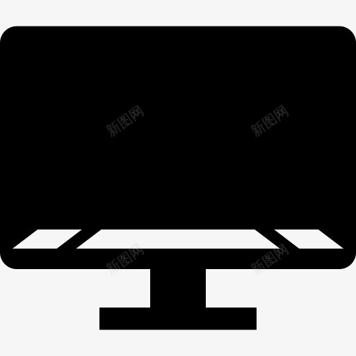 互联网MAC监控在线PCWebpng免抠素材_88icon https://88icon.com Internet MAC PC We mac monitor online pc web 互联网 在线 监控