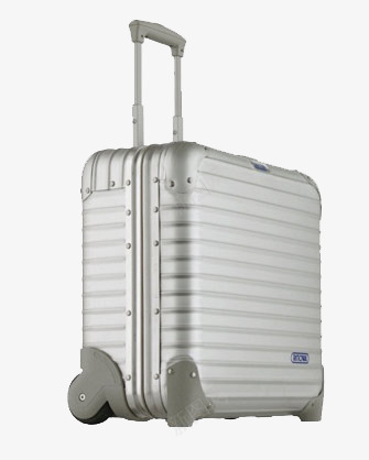 灰色Rimowa行李箱png免抠素材_88icon https://88icon.com Rimowa行李箱 产品实物 品牌 拉杆箱