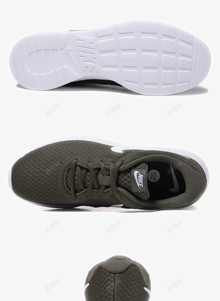 耐克Nike运动鞋png免抠素材_88icon https://88icon.com Nike休闲鞋 产品实物 减震 商场同款 女鞋 新款 男鞋 网面缓冲 耐克 耐克Nike运动鞋 跑步鞋 运动鞋 鞋子