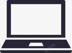 在线订购2在线充值2矢量图图标高清图片