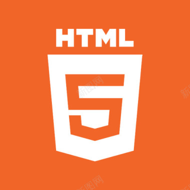 HTML代码HTML5地铁用户界面图标图标