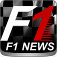 F1新闻DCikonZicons图标图标