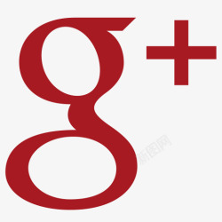 谷歌谷歌加网络加上搜索社会社会素材
