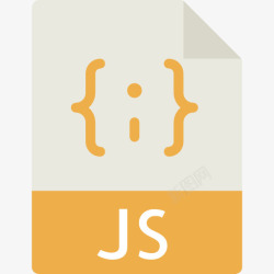 javascriptJavaScript图标高清图片