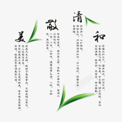 鍝佽尪茶文化简介高清图片