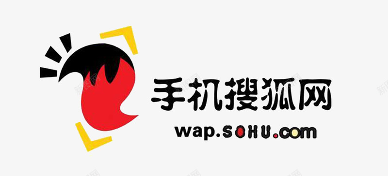 手机搜狐新闻png免抠素材_88icon https://88icon.com 手机 搜狐 搜狐新闻 新闻 时事新闻 聚焦天下