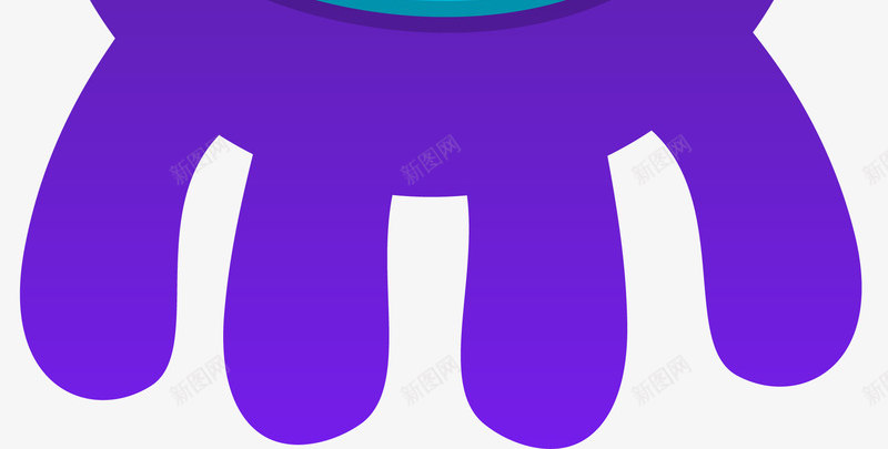 卡通手绘大眼睛怪兽儿童房装饰画矢量图eps免抠素材_88icon https://88icon.com 卡通 多眼怪 大眼睛怪兽 大眼睛怪兽儿童房装饰画 大眼睛怪兽极简装饰画 床头画 无框画 矢量图 装饰