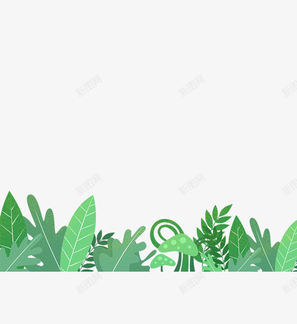 小清新春日风光嫩绿树叶植物装饰png免抠素材_88icon https://88icon.com 嫩绿 小清新 小清新春日风光嫩绿树叶植物装饰插图免费下载 春日风光 树叶 植物 装饰插图
