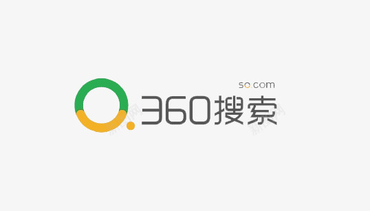 搜索图标360搜索logo图标图标