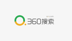 360搜索360搜索logo图标高清图片