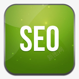 用户搜索搜索引擎优化图标图标