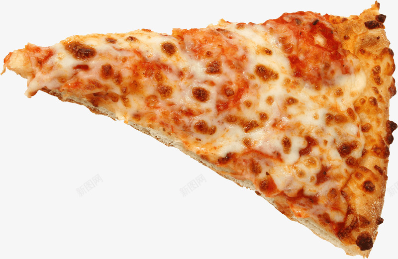 披萨png免抠素材_88icon https://88icon.com pizza 创意pizza 披萨 面饼 食物