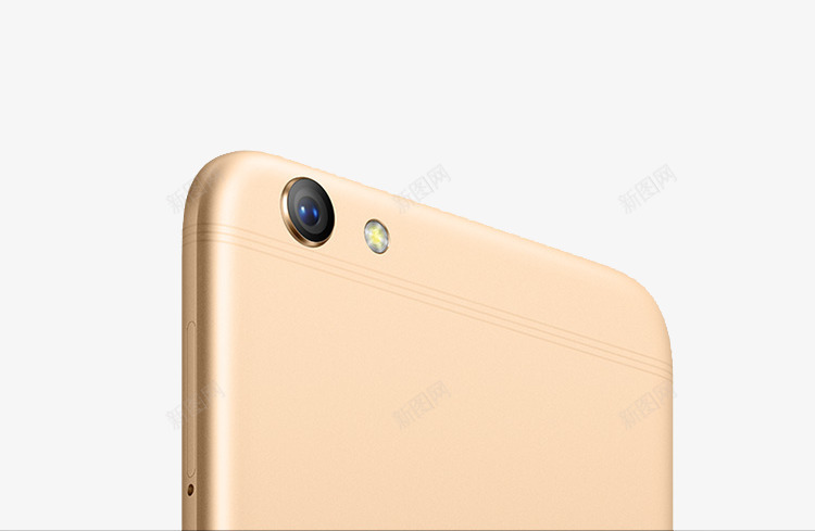 oppor9手机土豪金png免抠素材_88icon https://88icon.com OPPOR9 oppor9手机 土豪金 手机 智能 智能手机 电器