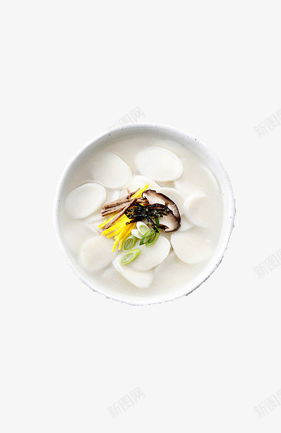韩式清蒸的年糕汤png免抠素材_88icon https://88icon.com 年糕汤 年糕片 汤水 清蒸 韩式