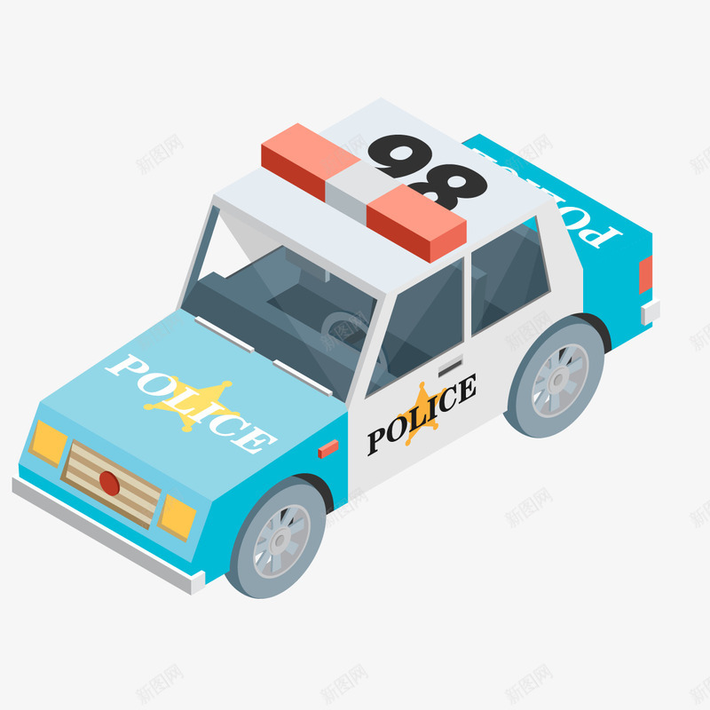 卡通简约手绘交通工具装饰汽车png免抠素材_88icon https://88icon.com 儿童插画 出行工具 动车 卡通交通工具 彩色交通工具 汽车 火车 班车 简笔画交通工具