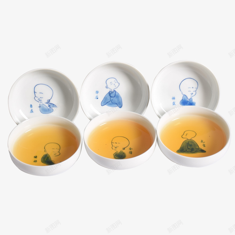 茶水系列png免抠素材_88icon https://88icon.com 中国风茶 功夫茶具 茶杯 茶水 茶碗 薰衣草茶 透明茶壶 陶瓷茶壶