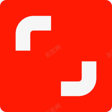 品牌和标志Shutterstock图标图标