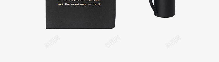 黑色极简金色伞骨圣png免抠素材_88icon https://88icon.com 伞 伞骨 原创设计 圣经文创 极简 那路半把 金色 黑色