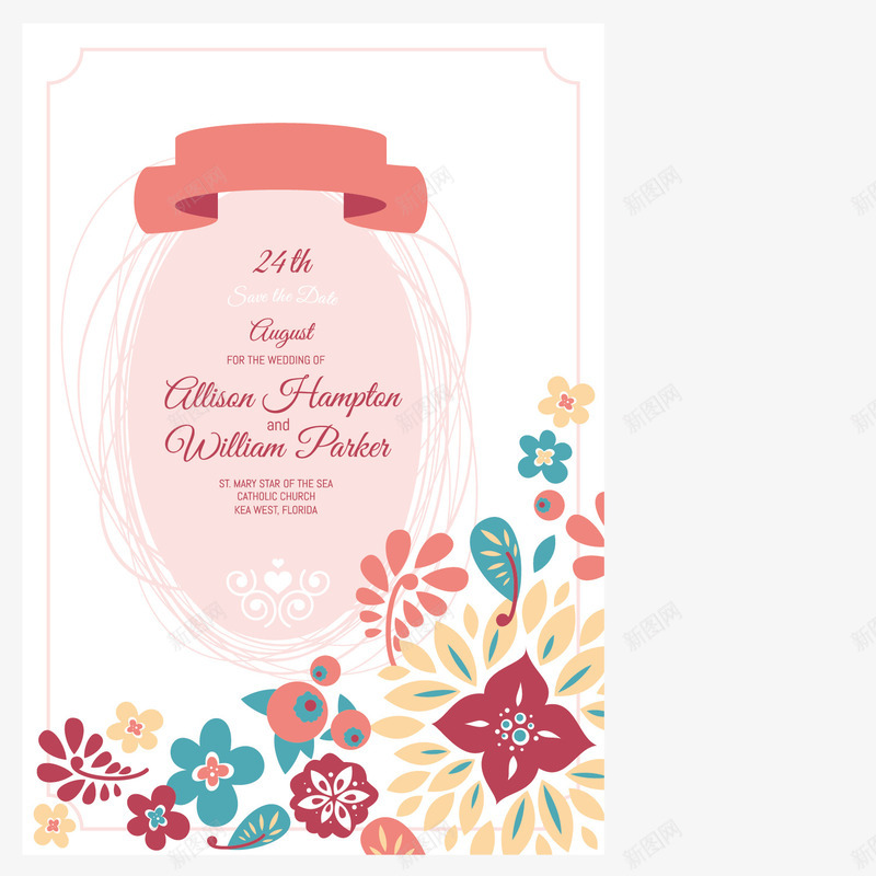 wedding纪念png免抠素材_88icon https://88icon.com wedding 时间节点 纪念 纪念卡 重要事件 重要时间