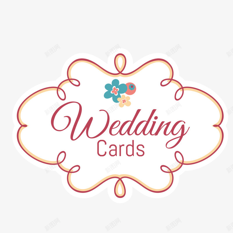 weddingpng免抠素材_88icon https://88icon.com wedding 时间节点 纪念 纪念卡 重要事件 重要时间