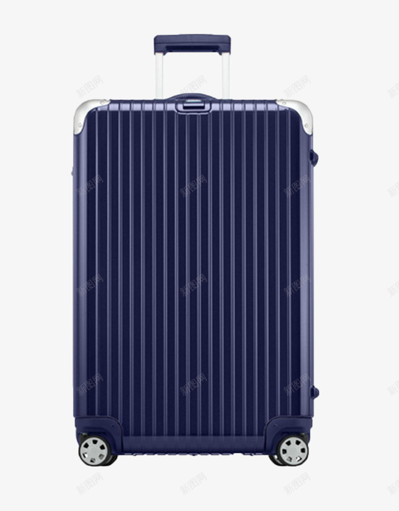 日默瓦德国行李箱实物png免抠素材_88icon https://88icon.com RIMOWA 德国 日默瓦 行李箱 顶级品牌