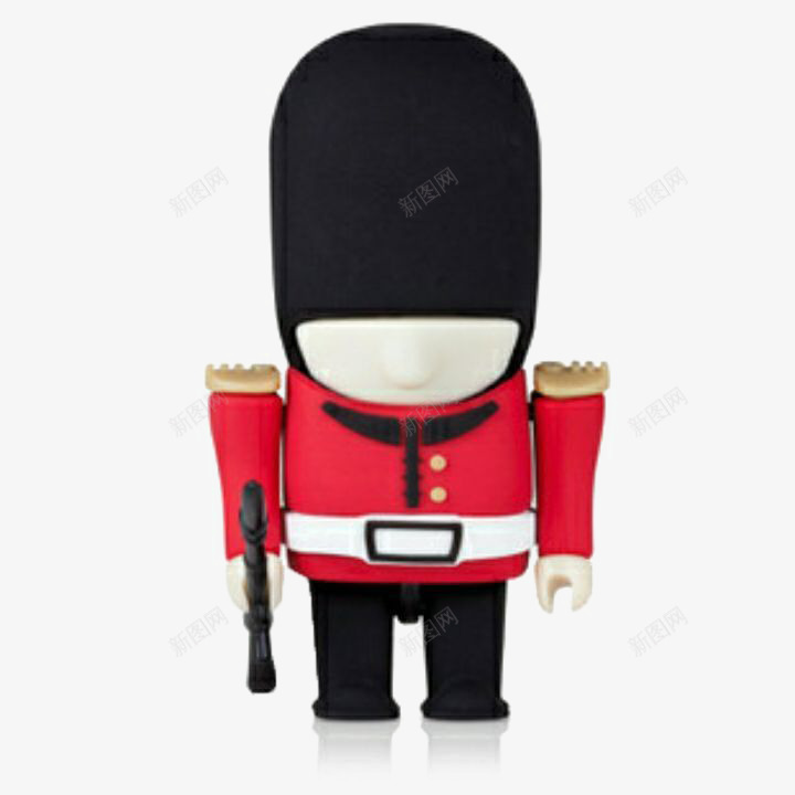 士兵人偶png免抠素材_88icon https://88icon.com 帽子 服装 枪 物件 英国士兵