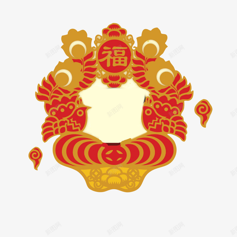 中国风海报背景png免抠素材_88icon https://88icon.com 创意 国风 海报 海报素材 海报背景 素材 素材海报 素材背景 红色 背景 背景海报 背景素材 金黄色