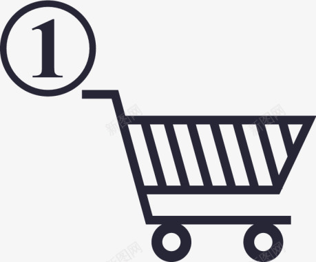 酸奶订购在线订购2图标图标