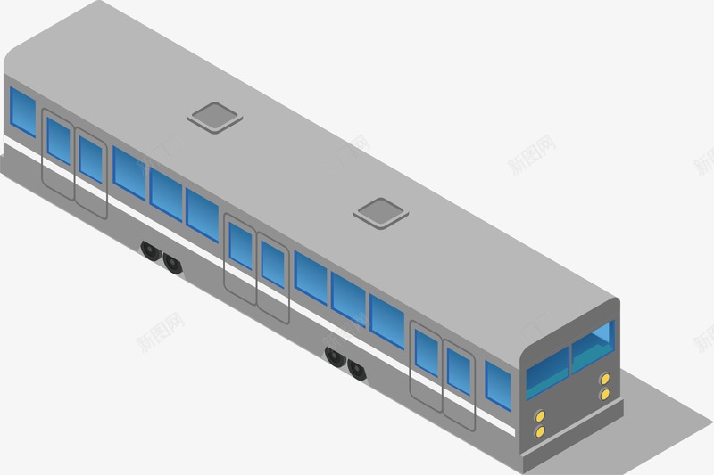 加长版新能源车车辆矢量图ai免抠素材_88icon https://88icon.com 手绘 新能源车牌 新能源车贴 新能源车车辆 火车 绿色能源车 能源车 矢量图