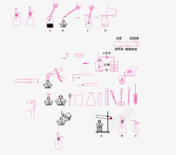 简介诶线条矢量图素材