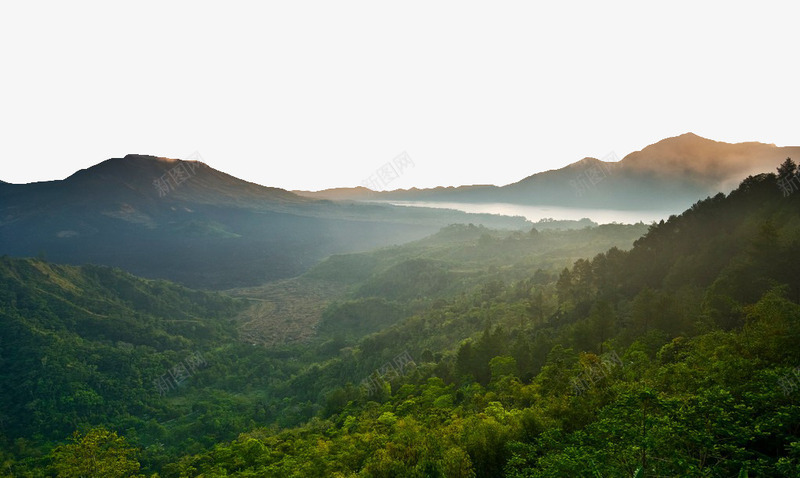 金塔马尼小镇风光png免抠素材_88icon https://88icon.com 世界风景 名胜古迹 图库 地方景点 实物图 巴厘岛 摄影 摄影图片 旅游 旅游图片 清晰 金塔马尼小镇 风景名胜 高清图片 高精度