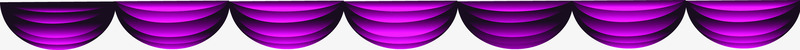 紫色绸缎幕布海报纹理png免抠素材_88icon https://88icon.com 幕布 海报 紫色 纹理 绸缎