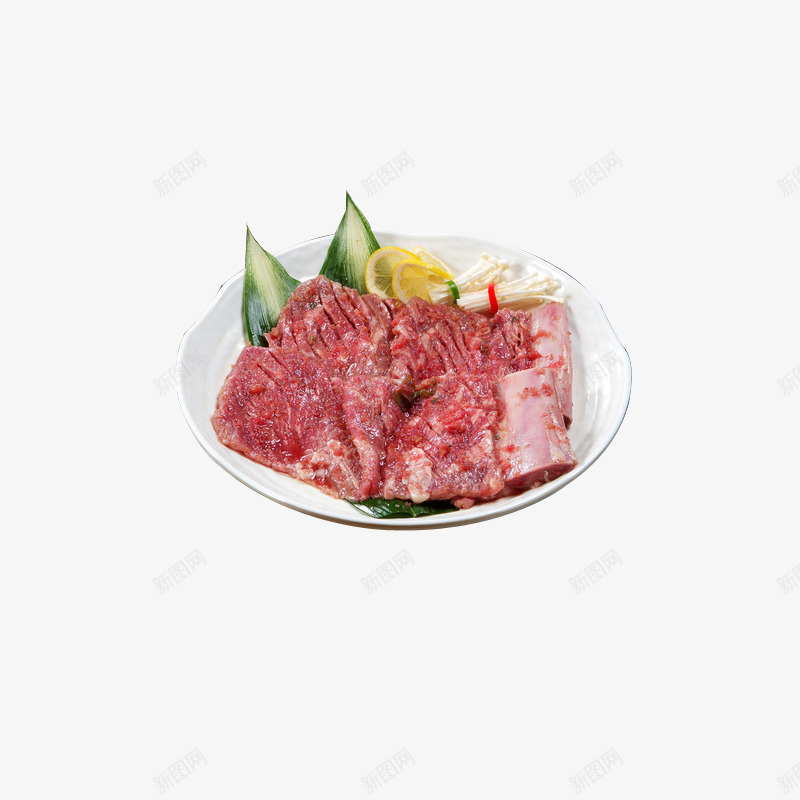 生鲜烤肉png免抠素材_88icon https://88icon.com 烤肉 生鲜 盘子 肉 蔬菜 韩式炭烤五花肉 韩式烤肉