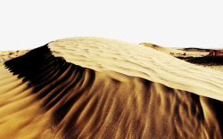 塔克著名塔克拉玛干沙漠高清图片