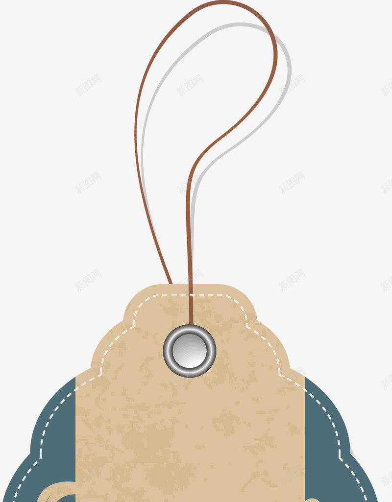 创意古典吊牌png免抠素材_88icon https://88icon.com 创意吊牌 古典 古典吊牌 吊卡 吊牌 吊牌图 吊牌矢量图 吊牌设计 复古 复古吊牌 时尚吊牌 时装吊牌 标签 矢量吊牌 花店吊牌