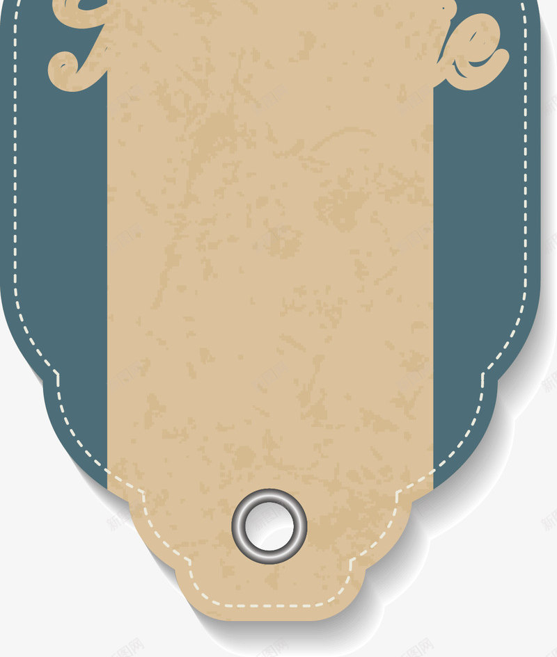 创意古典吊牌png免抠素材_88icon https://88icon.com 创意吊牌 古典 古典吊牌 吊卡 吊牌 吊牌图 吊牌矢量图 吊牌设计 复古 复古吊牌 时尚吊牌 时装吊牌 标签 矢量吊牌 花店吊牌