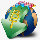 bt应用程序btpng免抠素材_88icon https://88icon.com app bittorrent bt 应用程序 英国电信