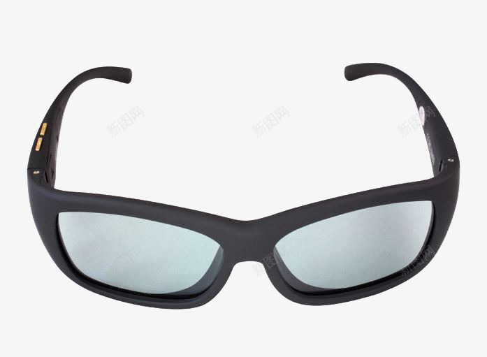 智能眼镜png免抠素材_88icon https://88icon.com vr 前沿 智慧生活 智能 智能眼镜 眼镜 科技 虚拟现实