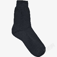黑袜子袜子高清图片