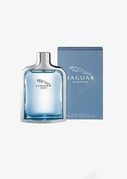 jaguarJAGUAR捷豹高清图片