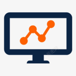 monitoring搜索引擎优化监控SEOIcons图标高清图片